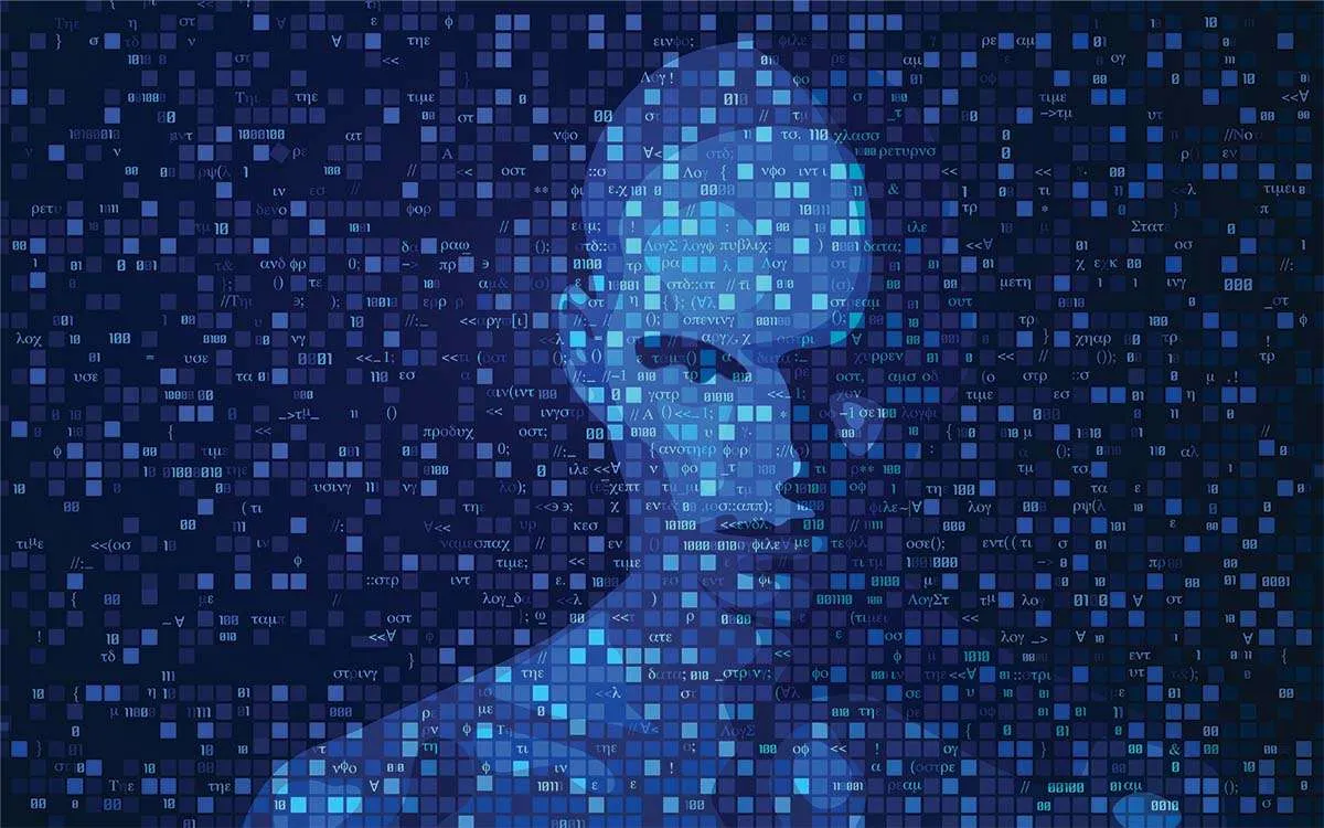 AI market demand prediction and data analysis