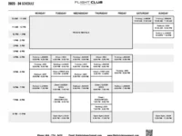 Cara Menggunakan Schedule Automation AI untuk Meningkatkan Efisiensi Kerja