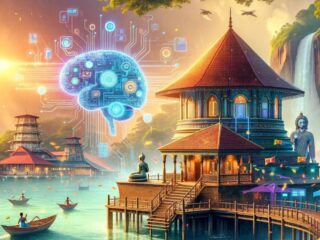 Daftar Alat Optimisasi AI Terbaik untuk Peningkatan Kinerja Bisnis