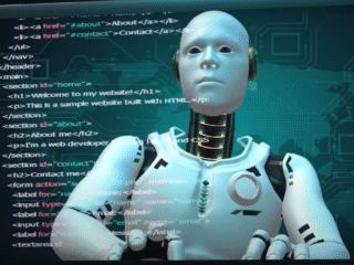 IMAGE: Teknologi AI dalam Prediksi Permintaan: Strategi Terkini untuk Bisnis