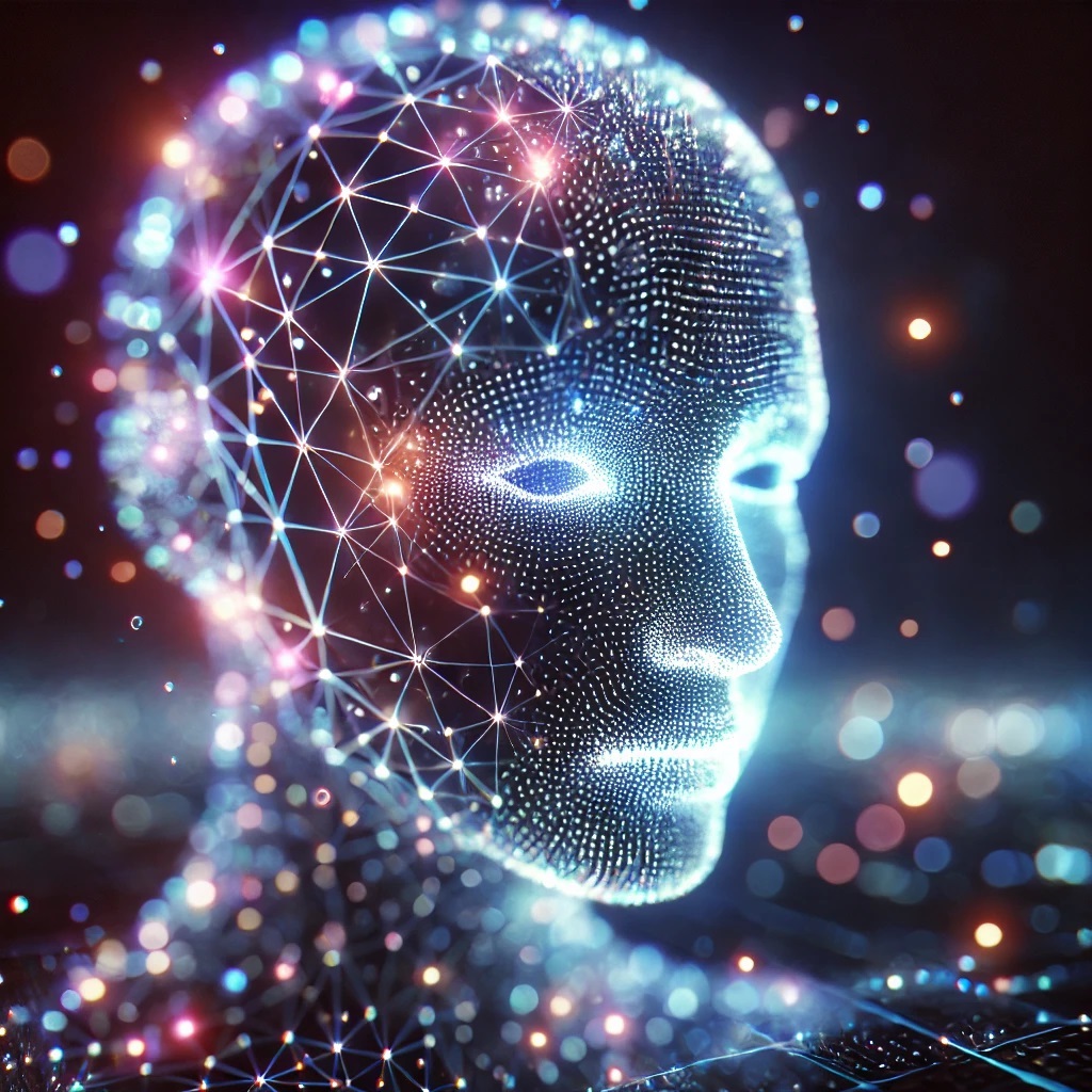 AI manajemen remote team tantangan dan etika