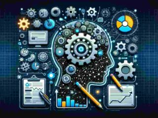 Cara Menggunakan AI Content Planner untuk Meningkatkan Strategi Konten Anda