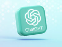 IMAGE: 11 Alat AI Gratis Terbaik yang Bisa Anda Gunakan Secara Online