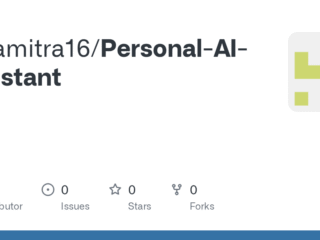 301 Rekomendasi Personal Assistant AI Terbaik untuk Pekerjaan dan Kehidupan Harian