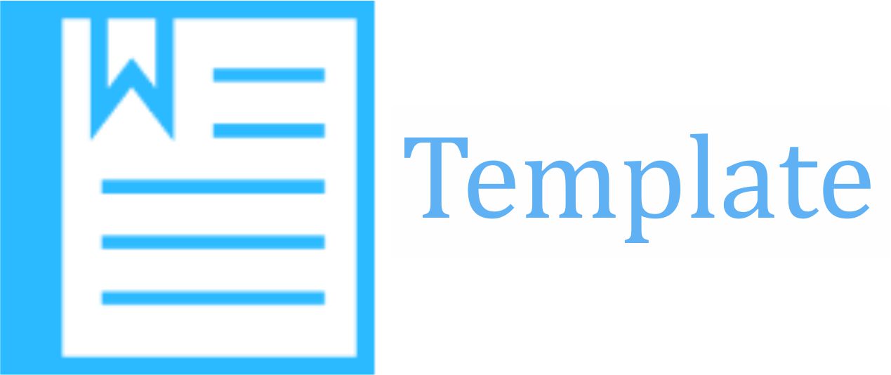 Template Automation Workflow untuk Pengelolaan Dokumen Perusahaan