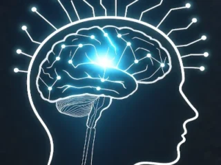 27 Manfaat AI Automation untuk Membuat Laporan Lebih Efisien dan Akurat