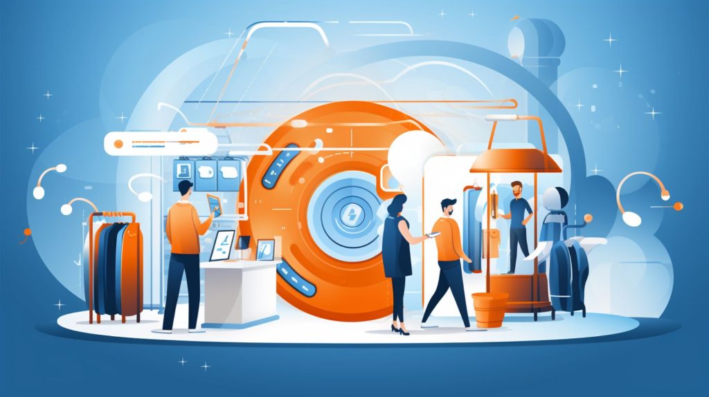 192.ai e-commerce automation results