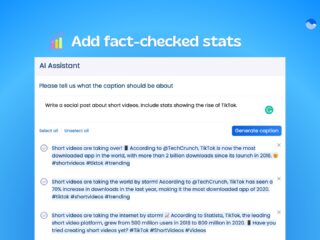 Cara Menggunakan 163.ai Hashtag Generator untuk Meningkatkan Engagement Media Sosial