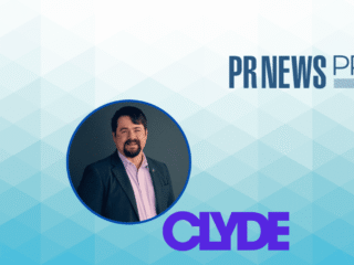 300+ Alat AI untuk Workflow Cross-Platform yang Efisien dan Canggih