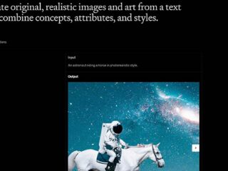 104. AI Internal Linking Otomatis: Cara Efisien Meningkatkan SEO Situs Web