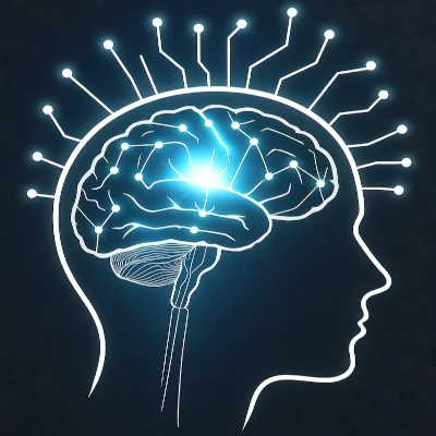 AI Meeting Assistant Automatic Summary