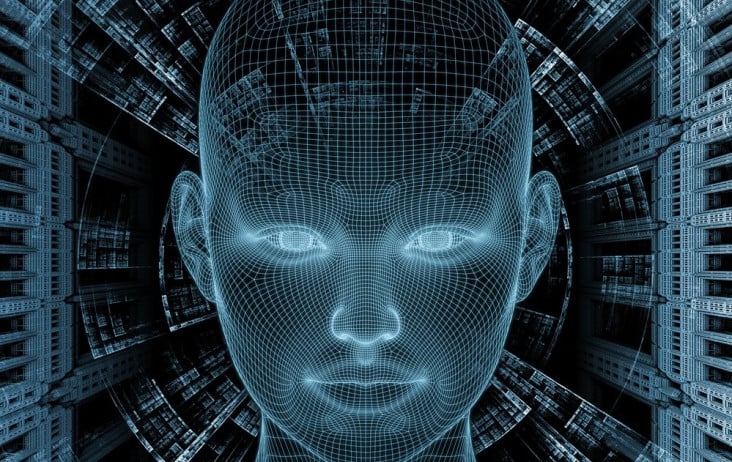 AI dalam prediksi hasil kasus hukum