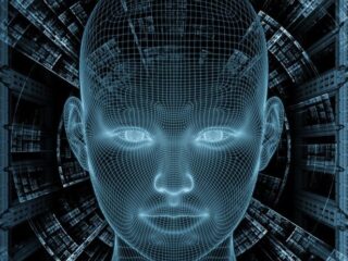 IMAGE: AI untuk Campaign Marketing Strategi Terbaru yang Efektif dan Efisien