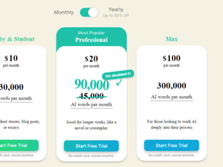 Cara Menggunakan 188.ai untuk Ide Konten yang Efektif dan Kreatif