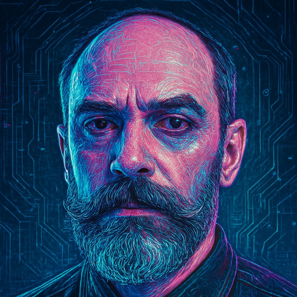 AI dan inovasi pendidikan di Indonesia