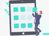 Cara Mengotomasi Konten dengan Content Cluster Automation untuk Peningkatan SEO