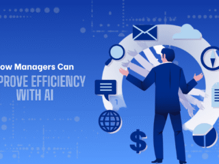 150 Aplikasi AI untuk Membuat Invoice yang Efisien dan Akurat