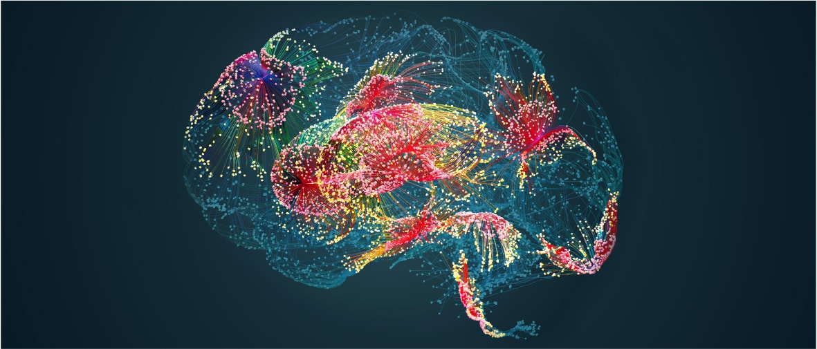 AI improve teamwork through innovation culture