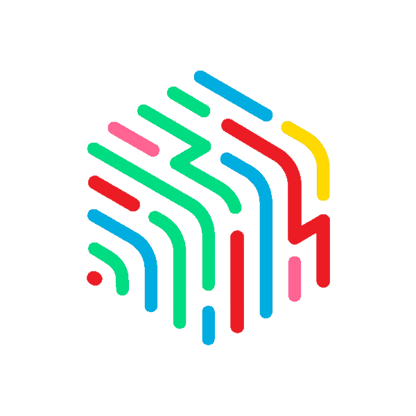 AI Operational Automation 24/7 implementation steps