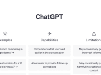 113. AI Code Generator: Fitur Terbaru dan Cara Menggunakannya