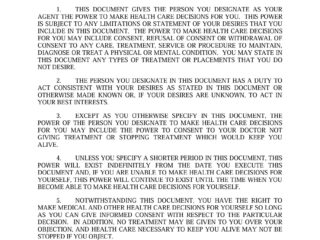 The Ultimate Guide to Estate Planning: Protect Your Assets and Loved Ones