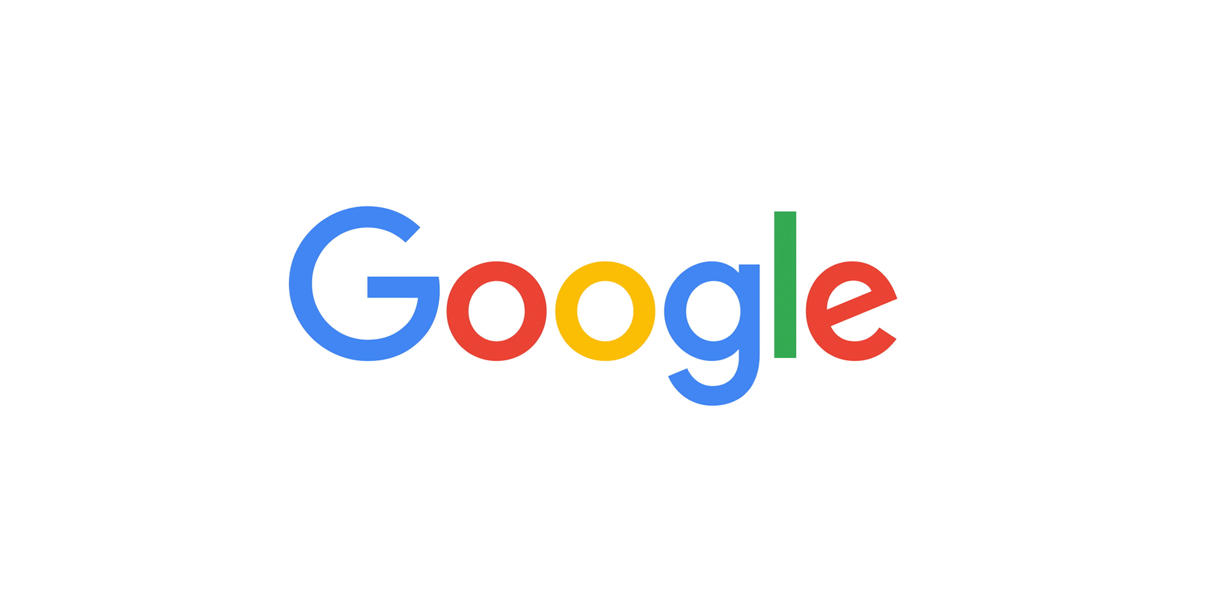 Google Gemini riset dan analisis pasar untuk bisnis