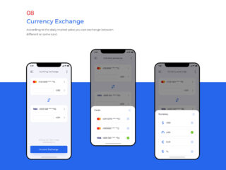Understanding Financial Services: Types, Benefits, and How They Work