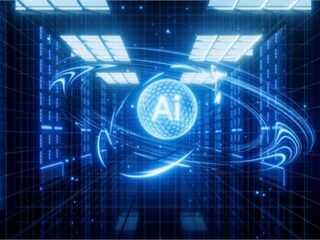 Cara Membuat AI untuk Toko Online yang Efisien dan Praktis