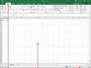 Cara Menggunakan Formula AI di Excel untuk Pemula dan Ahli