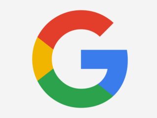 What Is Google Pay? A Complete Guide to Using Google Pay in 2025