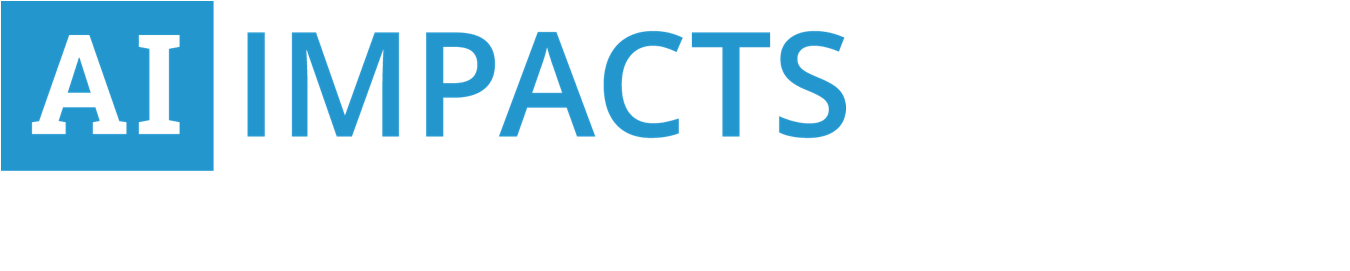 AI untuk penjelasan konsep dengan NLP