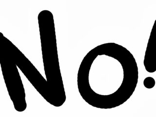 Cara Menggunakan No-Code AI Automation untuk Efisiensi Bisnis