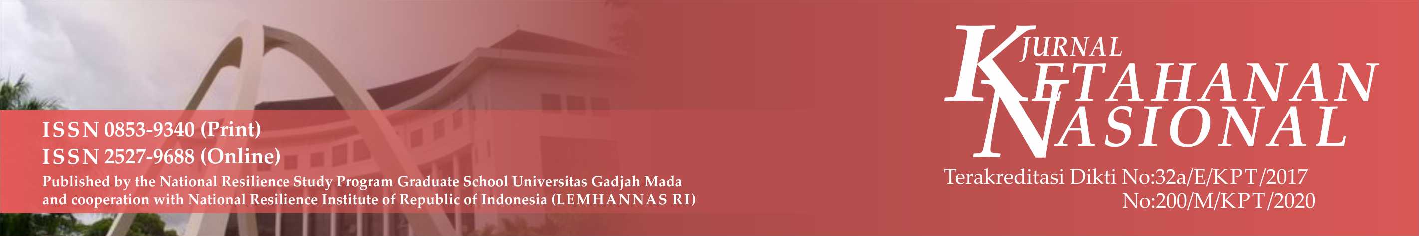 Integrasi AI dengan IoT dalam rumah pintar dan industri