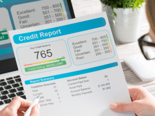What Is a Credit Bureau and Why Does It Matter?