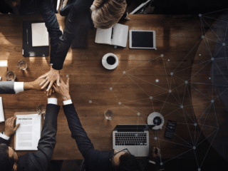 313 AI Ide Generator Bisnis: Solusi Cepat untuk Menciptakan Ide Bisnis Inovatif